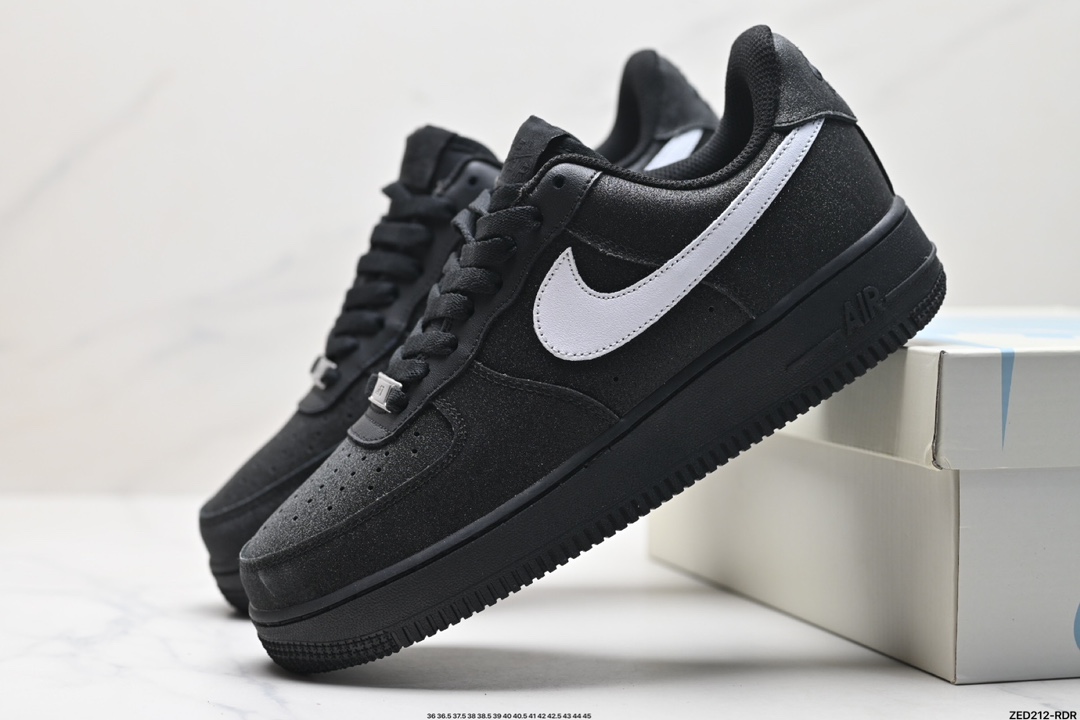 Nike Air Force 1 Shoes